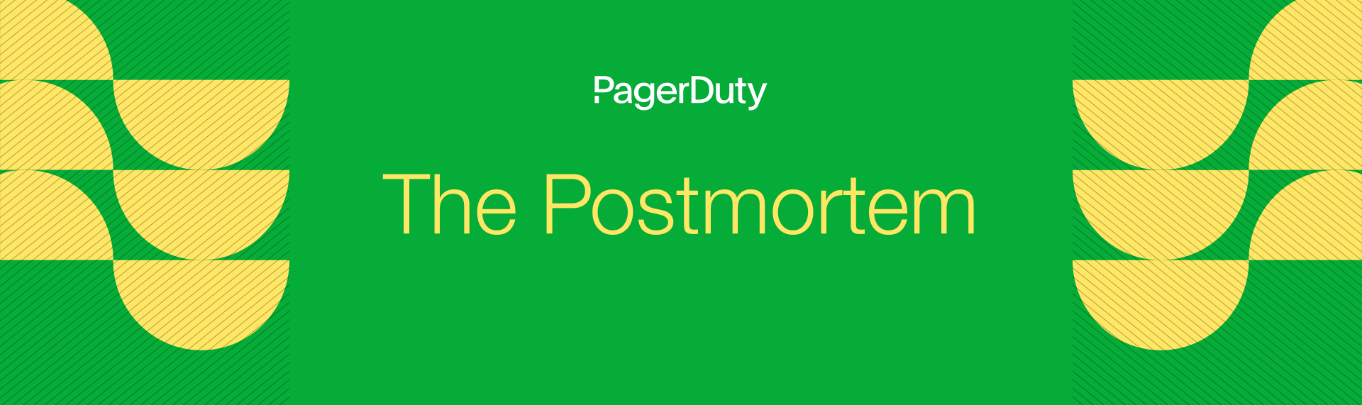 PagerDuty